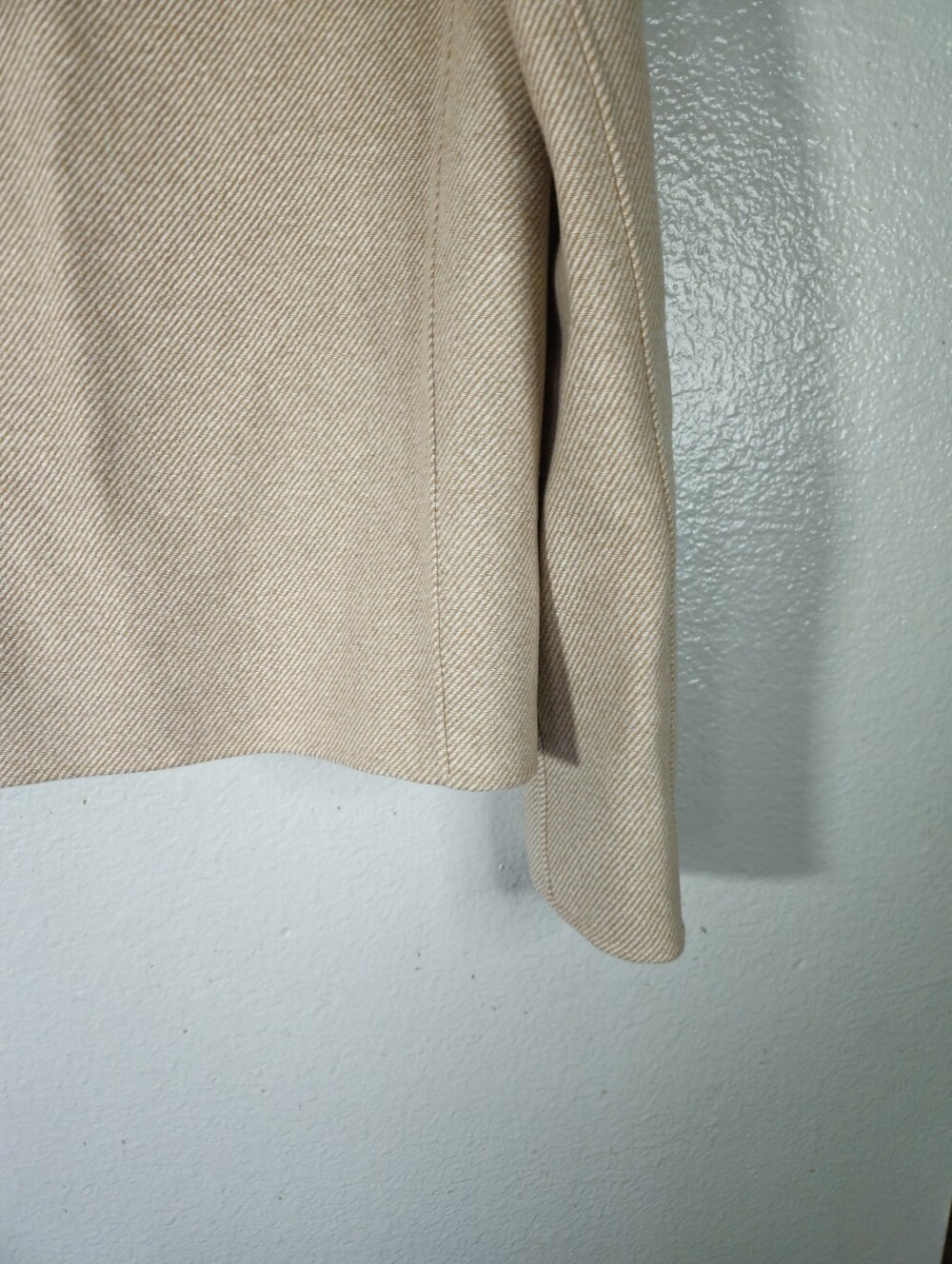 Theory Four Button Cardigan Jacket Size M - Picture 12 of 15